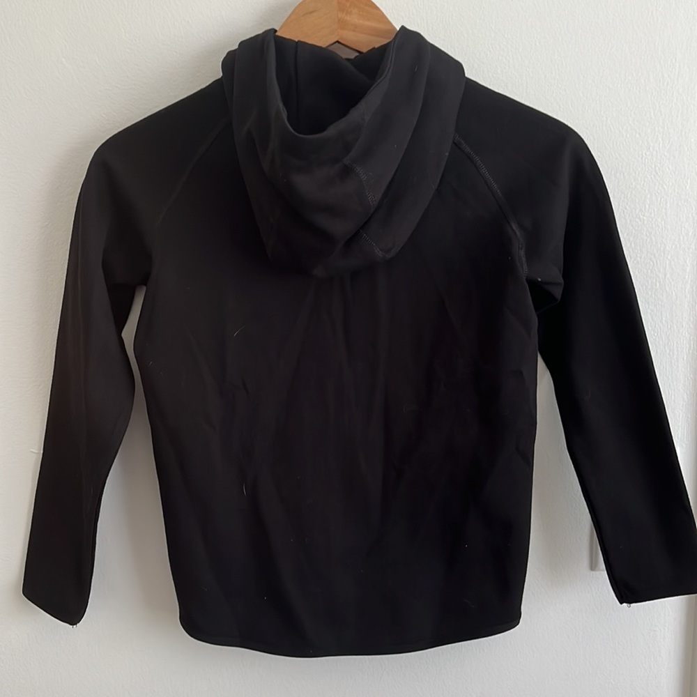 NWT! Gap fit kids hoodie - Picture 2 of 3